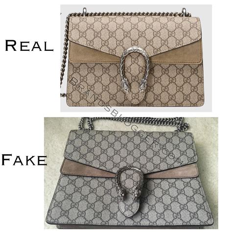 blue gucci bag replica|gucci knockoff bags.